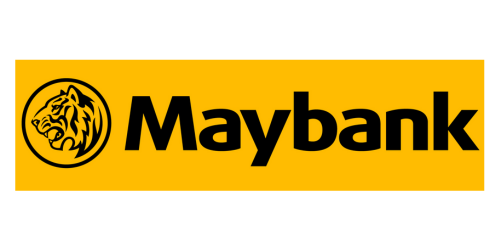 bank-maybank-logo